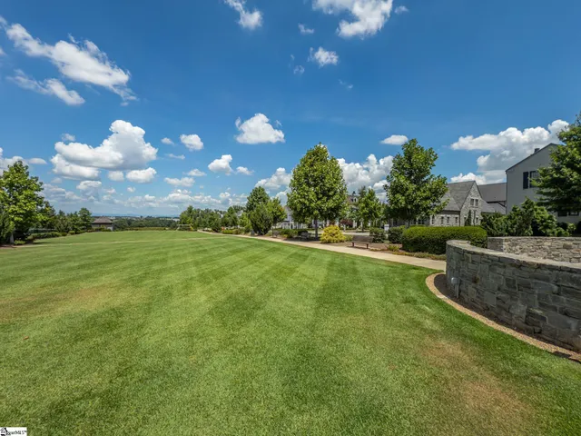 $1,350,000 | 610 Baron Drive, Greenville, SC 29615