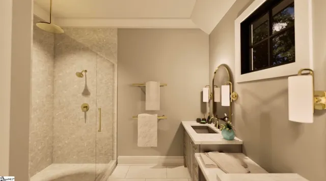 $1,350,000 | 610 Baron Drive, Greenville, SC 29615