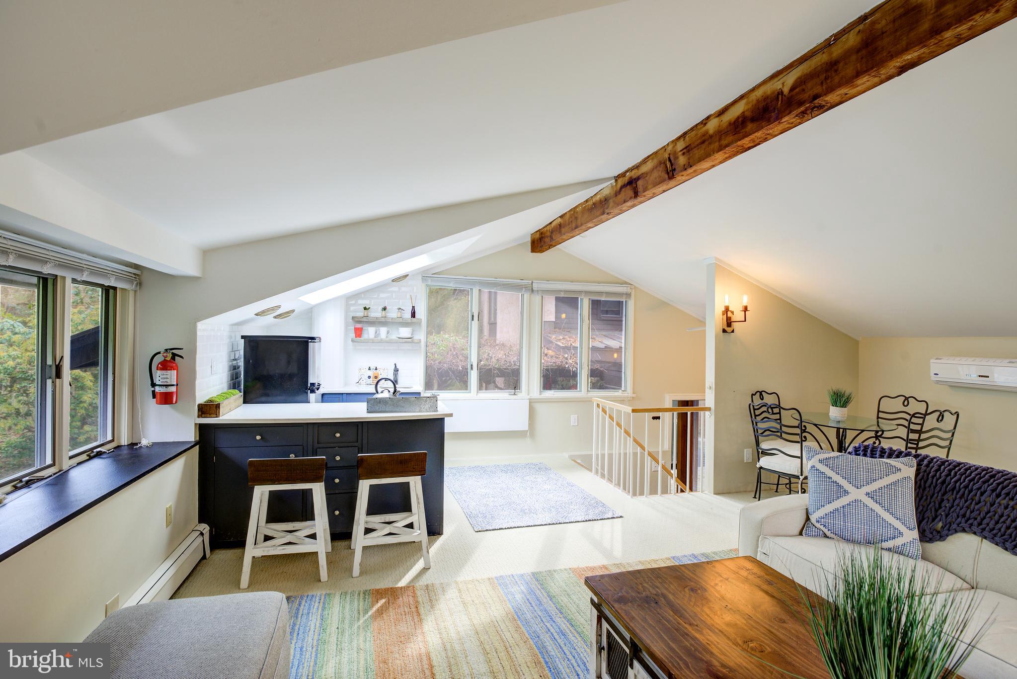 34 Heather Lane Princeton, NJ 08540 - Photo 4 of 21