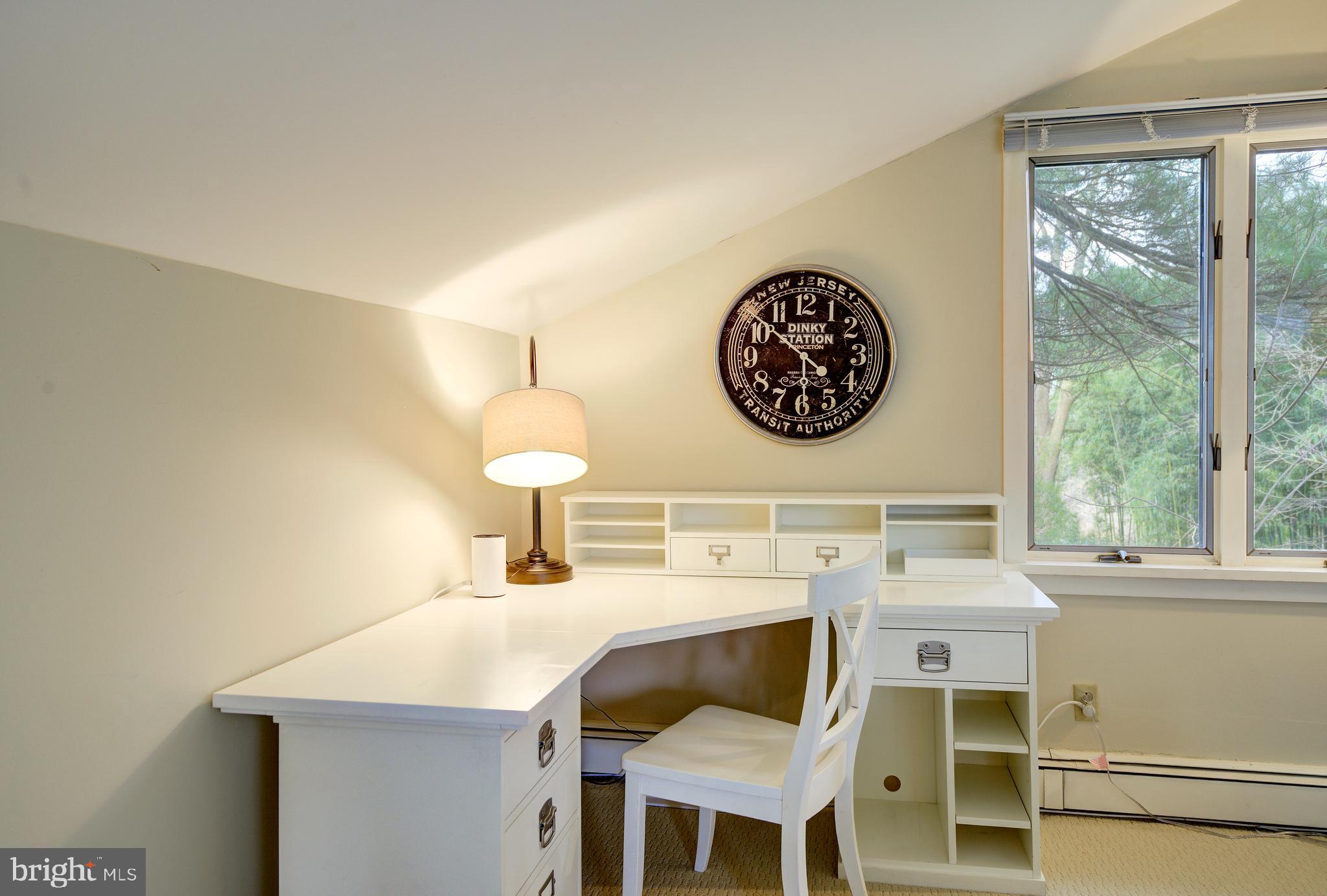 34 Heather Lane Princeton, NJ 08540 - Photo 8 of 21