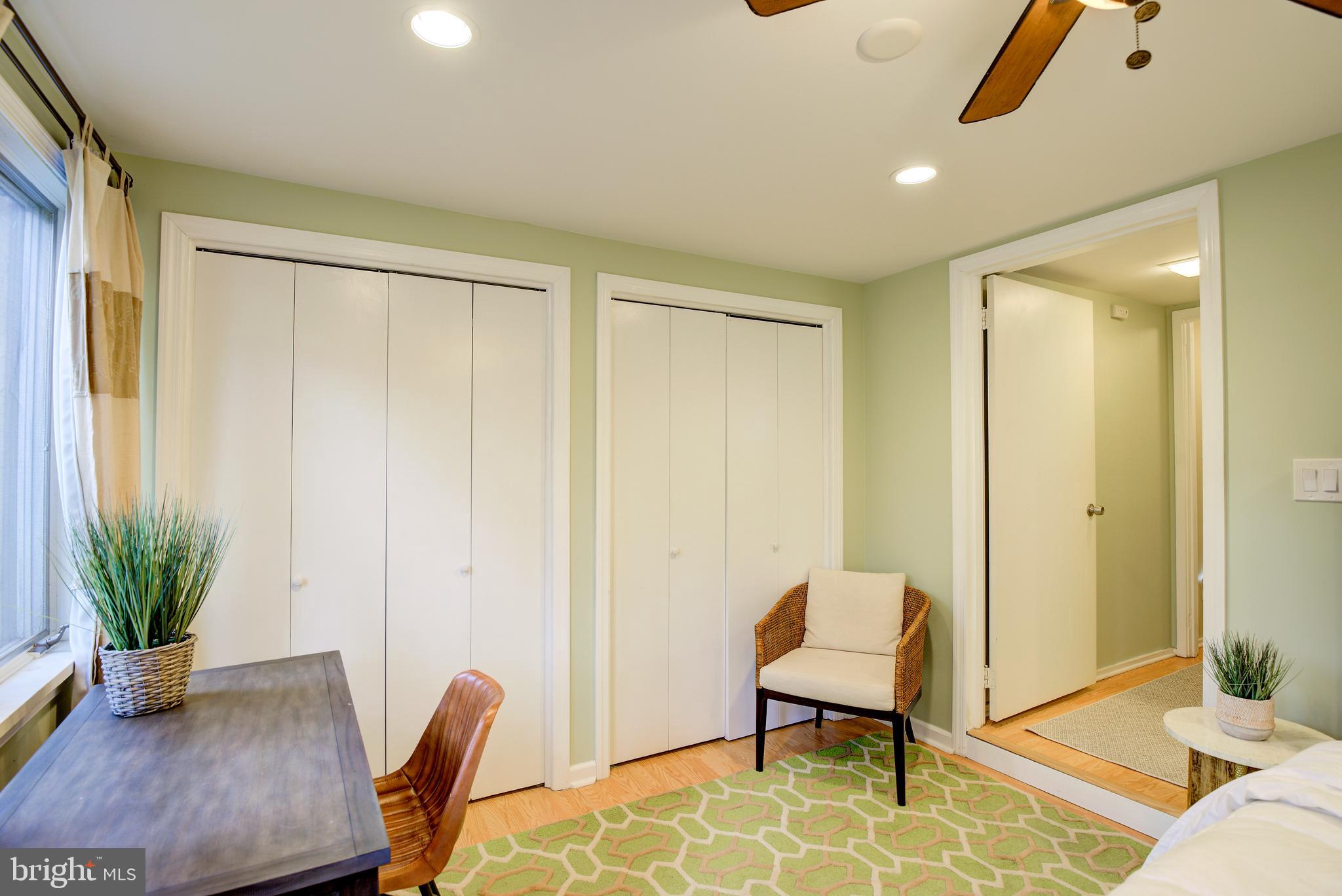 34 Heather Lane Princeton, NJ 08540 - Photo 10 of 21