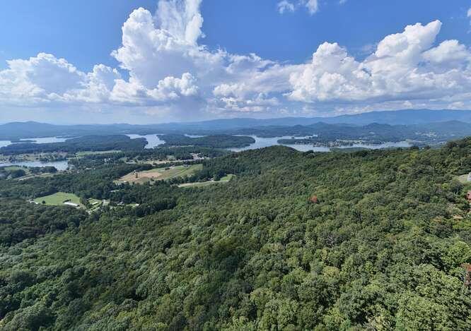 0 Cowart Road Hayesville, NC 28904 - Photo 10 of 20 Gallery Image 10