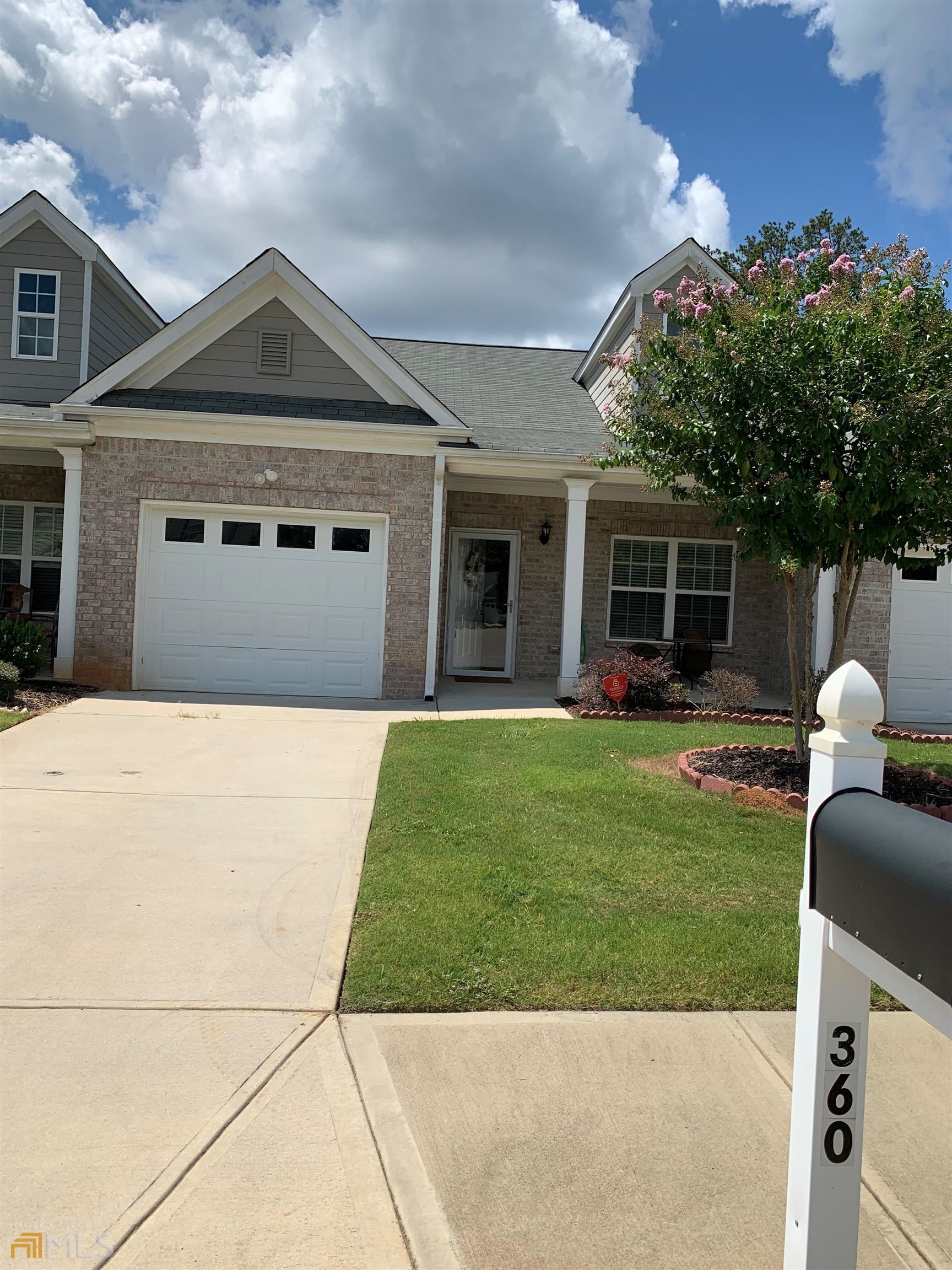 360 Rosenwald Lane Hampton, GA 30228 - Photo 1 of 1 Gallery Image 1