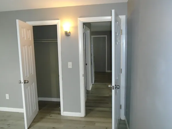 $210,000 | 243 Robeson Street, Unit 3, Fall River, MA 02720