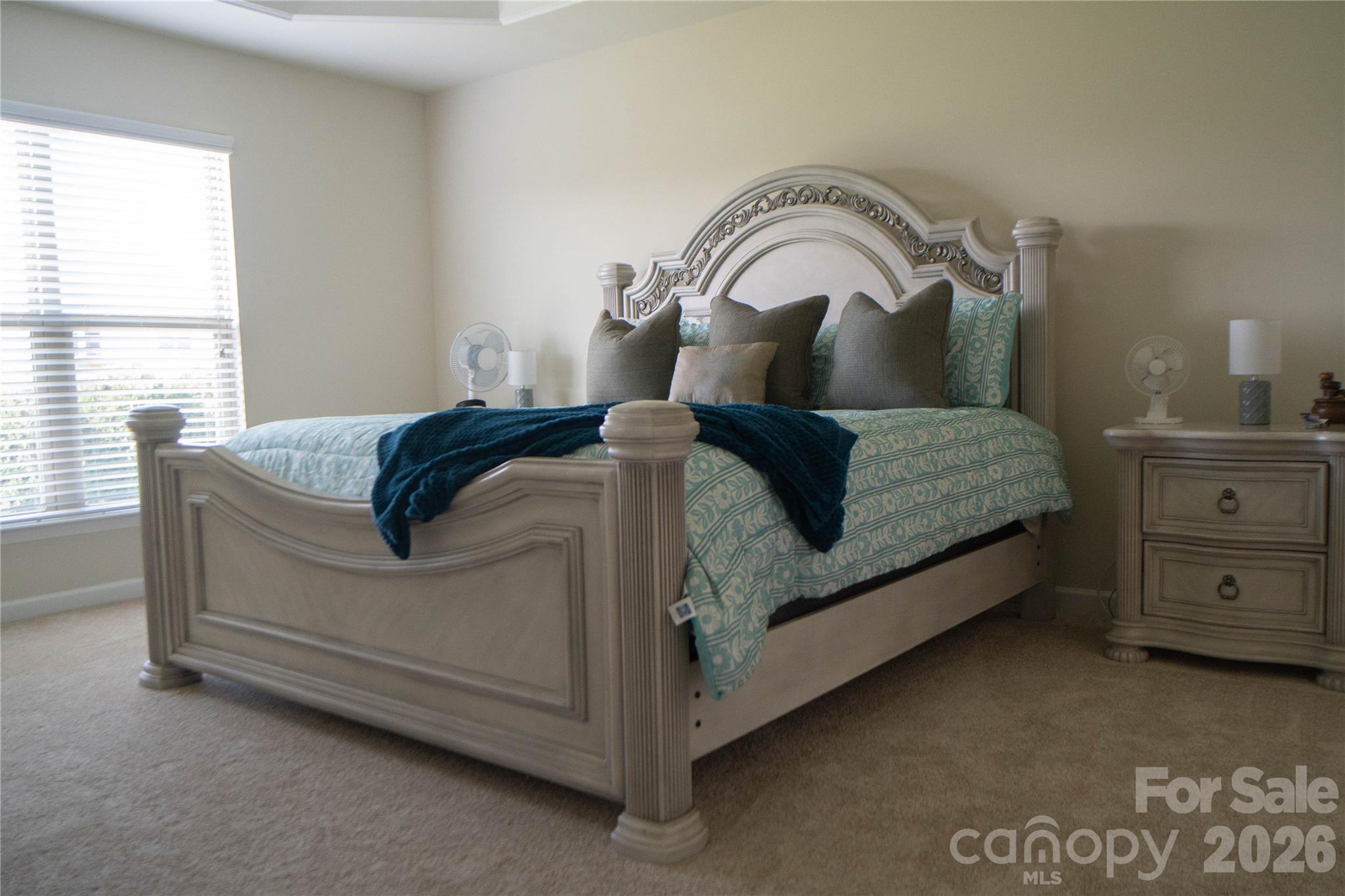 3942 Kestrel Lane Fort Mill, SC 29707 - Photo 24 of 31