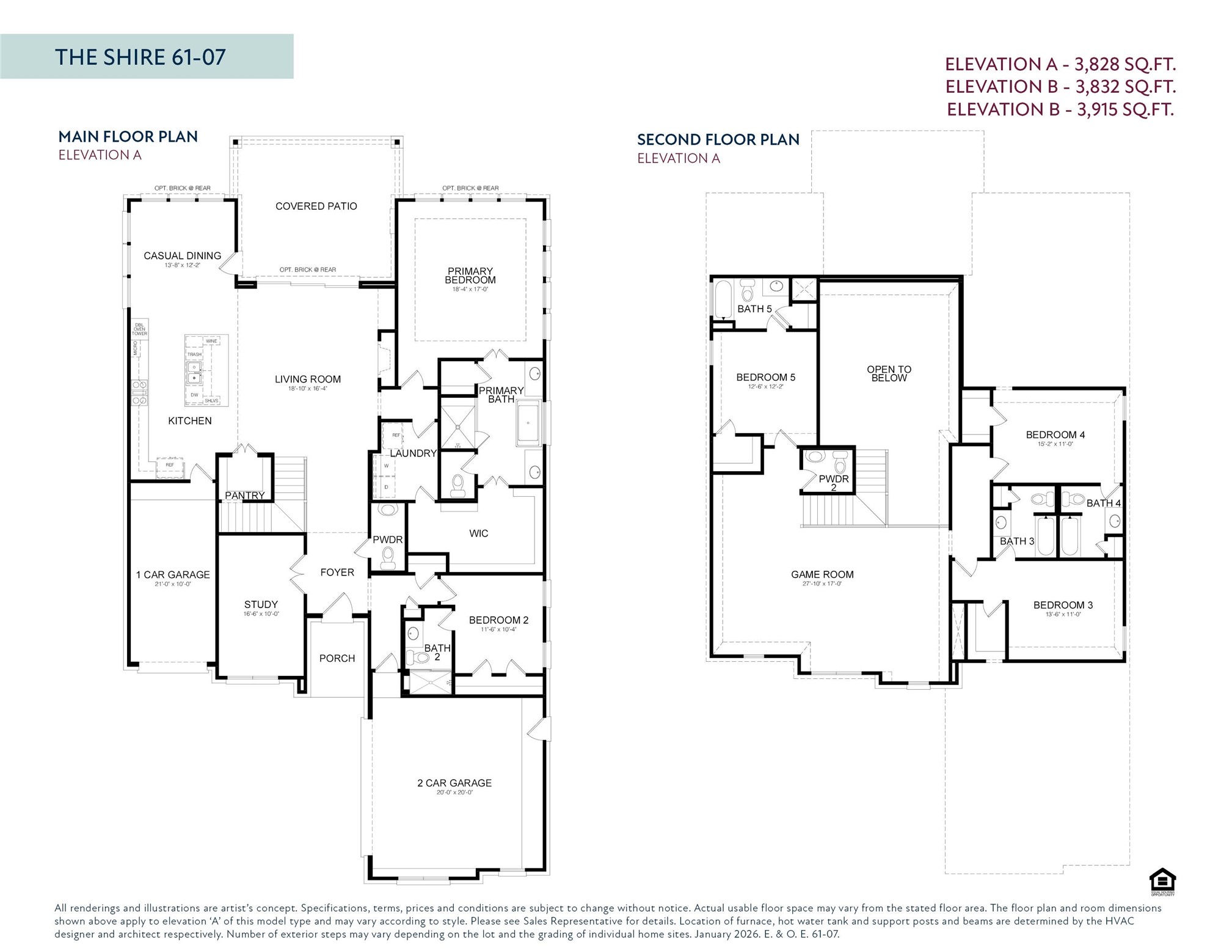 749 Cross Timbers Trace Hempstead, TX 77445 - Photo 5 of 6
