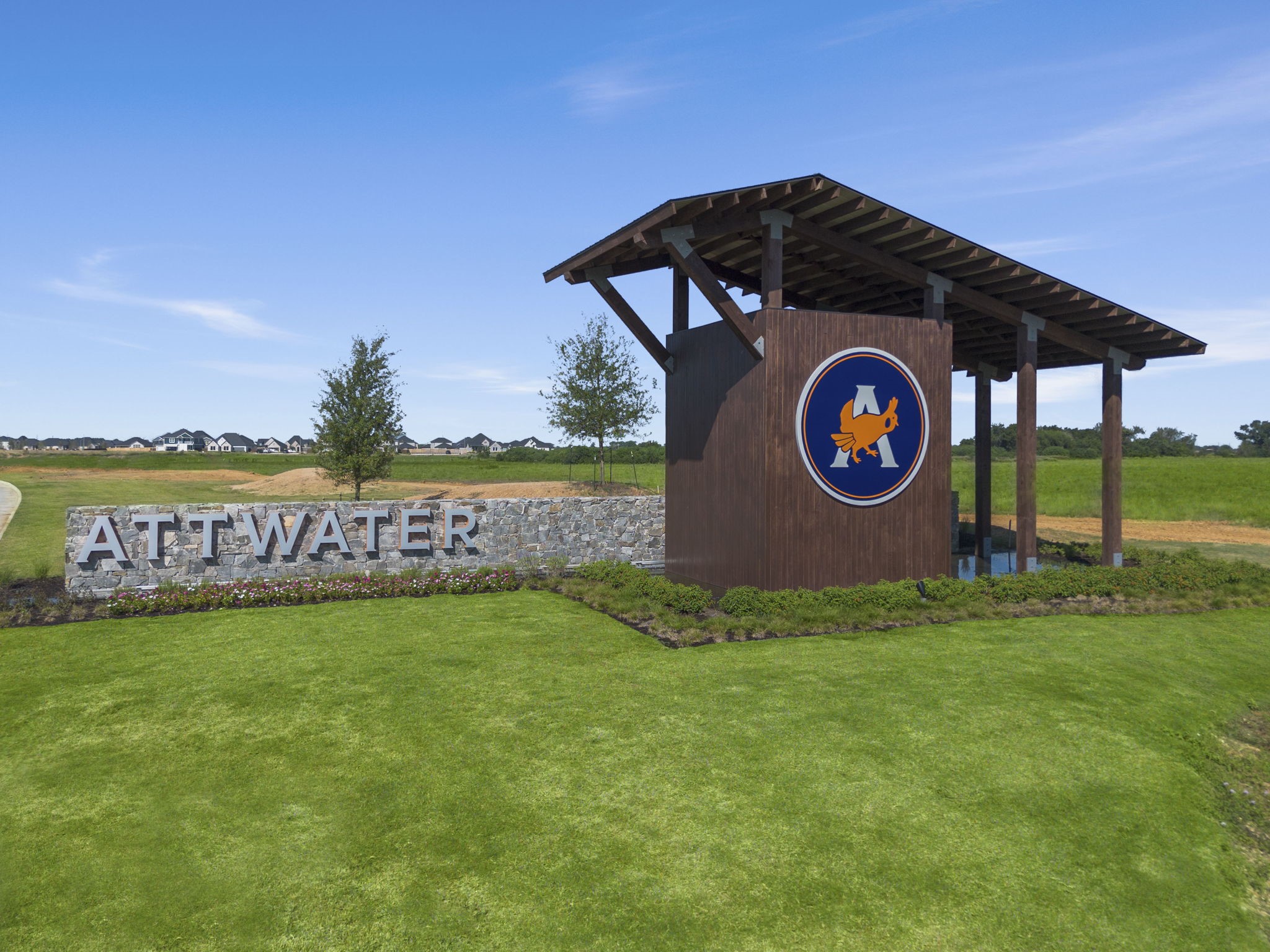 749 Cross Timbers Trace Hempstead, TX 77445 - Photo 6 of 6