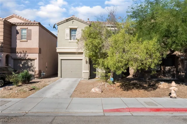 $1,600 | 1731 Ferrell Street, Las Vegas, NV 89106
