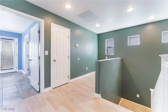 $1,600 | 1731 Ferrell Street, Las Vegas, NV 89106