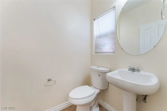 $1,600 | 1731 Ferrell Street, Las Vegas, NV 89106