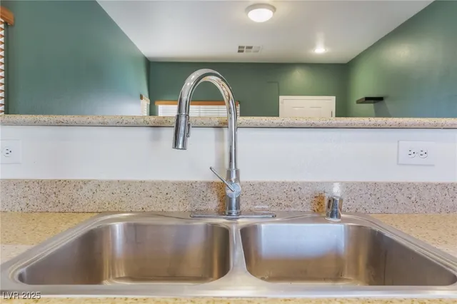 $1,600 | 1731 Ferrell Street, Las Vegas, NV 89106