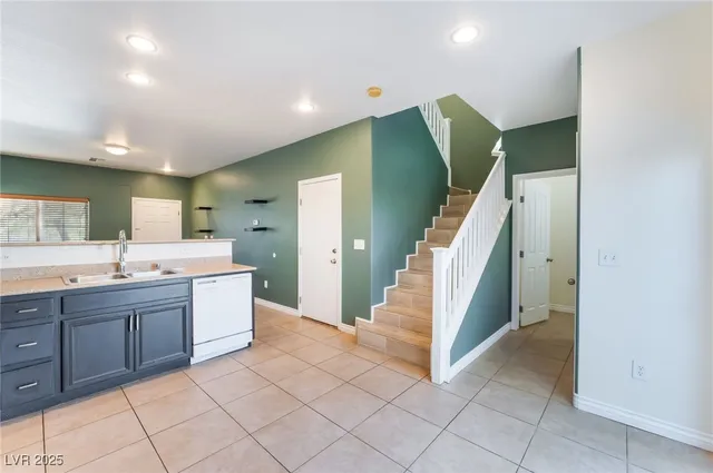 $1,600 | 1731 Ferrell Street, Las Vegas, NV 89106