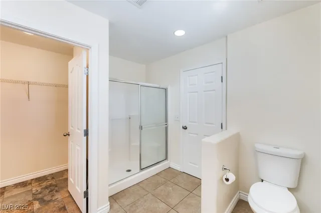 $1,600 | 1731 Ferrell Street, Las Vegas, NV 89106