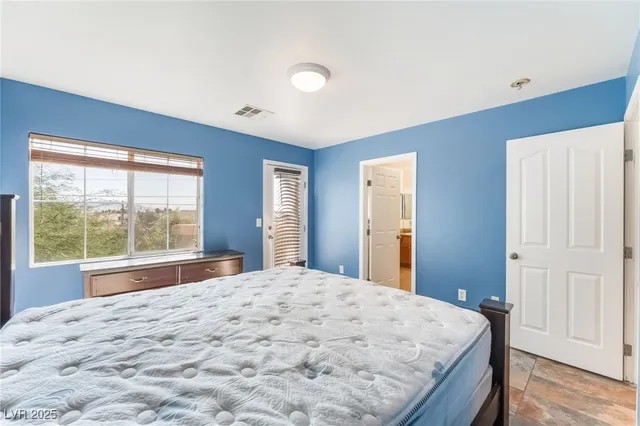 $1,600 | 1731 Ferrell Street, Las Vegas, NV 89106