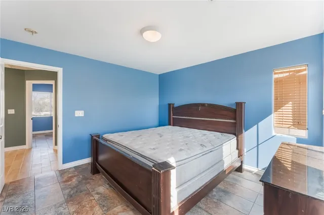 $1,600 | 1731 Ferrell Street, Las Vegas, NV 89106