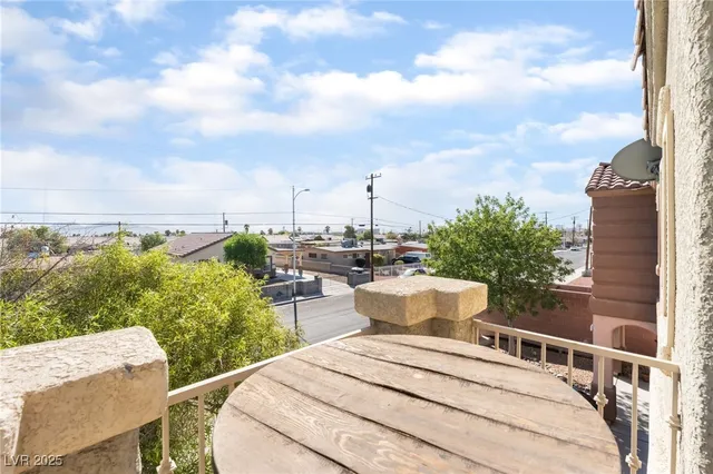 $1,600 | 1731 Ferrell Street, Las Vegas, NV 89106