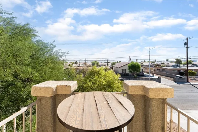$1,600 | 1731 Ferrell Street, Las Vegas, NV 89106