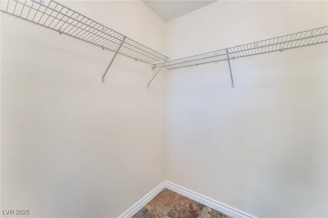 $1,600 | 1731 Ferrell Street, Las Vegas, NV 89106