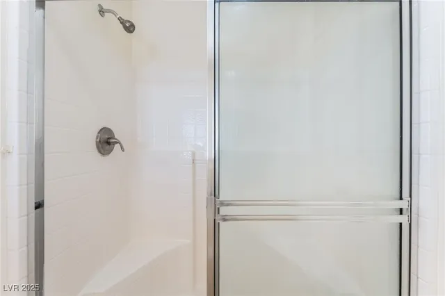 $1,600 | 1731 Ferrell Street, Las Vegas, NV 89106