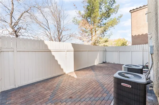 $1,600 | 1731 Ferrell Street, Las Vegas, NV 89106