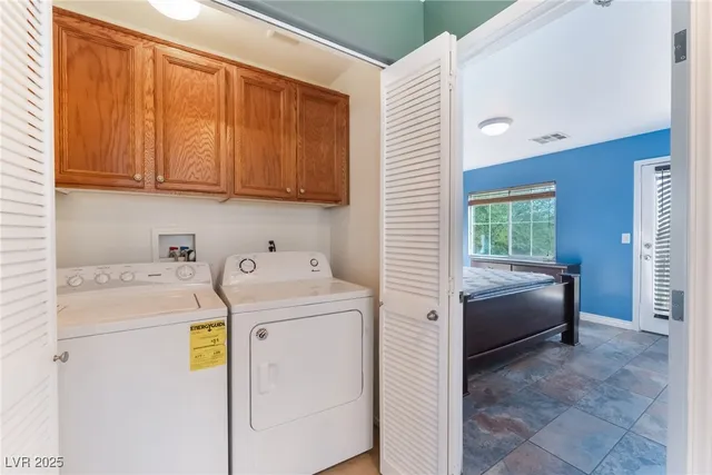 $1,600 | 1731 Ferrell Street, Las Vegas, NV 89106