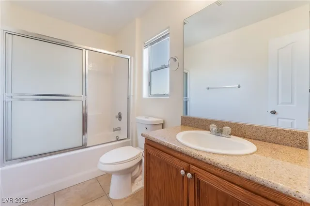 $1,600 | 1731 Ferrell Street, Las Vegas, NV 89106