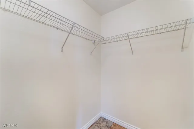 $1,600 | 1731 Ferrell Street, Las Vegas, NV 89106