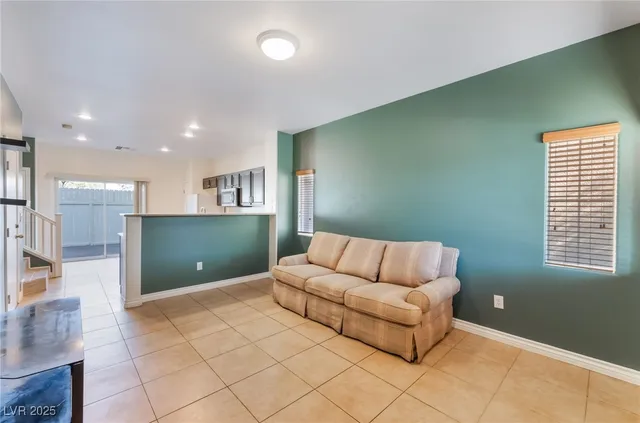 $1,600 | 1731 Ferrell Street, Las Vegas, NV 89106