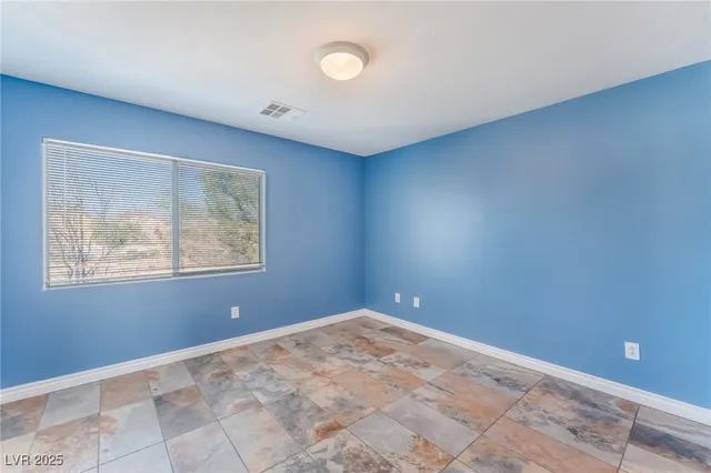 $1,600 | 1731 Ferrell Street, Las Vegas, NV 89106