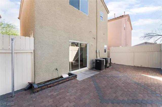 $1,600 | 1731 Ferrell Street, Las Vegas, NV 89106