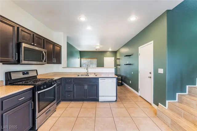 $1,600 | 1731 Ferrell Street, Las Vegas, NV 89106