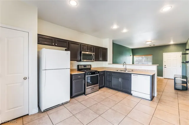 $1,600 | 1731 Ferrell Street, Las Vegas, NV 89106