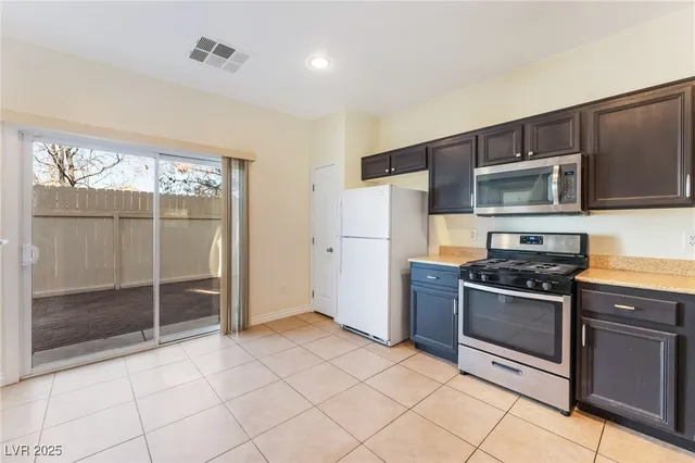 $1,600 | 1731 Ferrell Street, Las Vegas, NV 89106