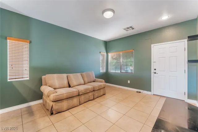 $1,600 | 1731 Ferrell Street, Las Vegas, NV 89106