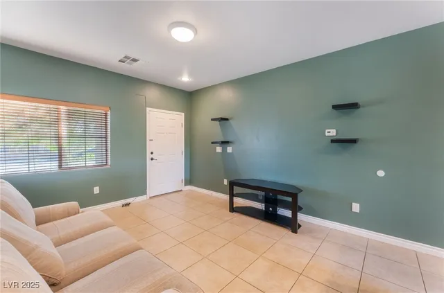 $1,600 | 1731 Ferrell Street, Las Vegas, NV 89106