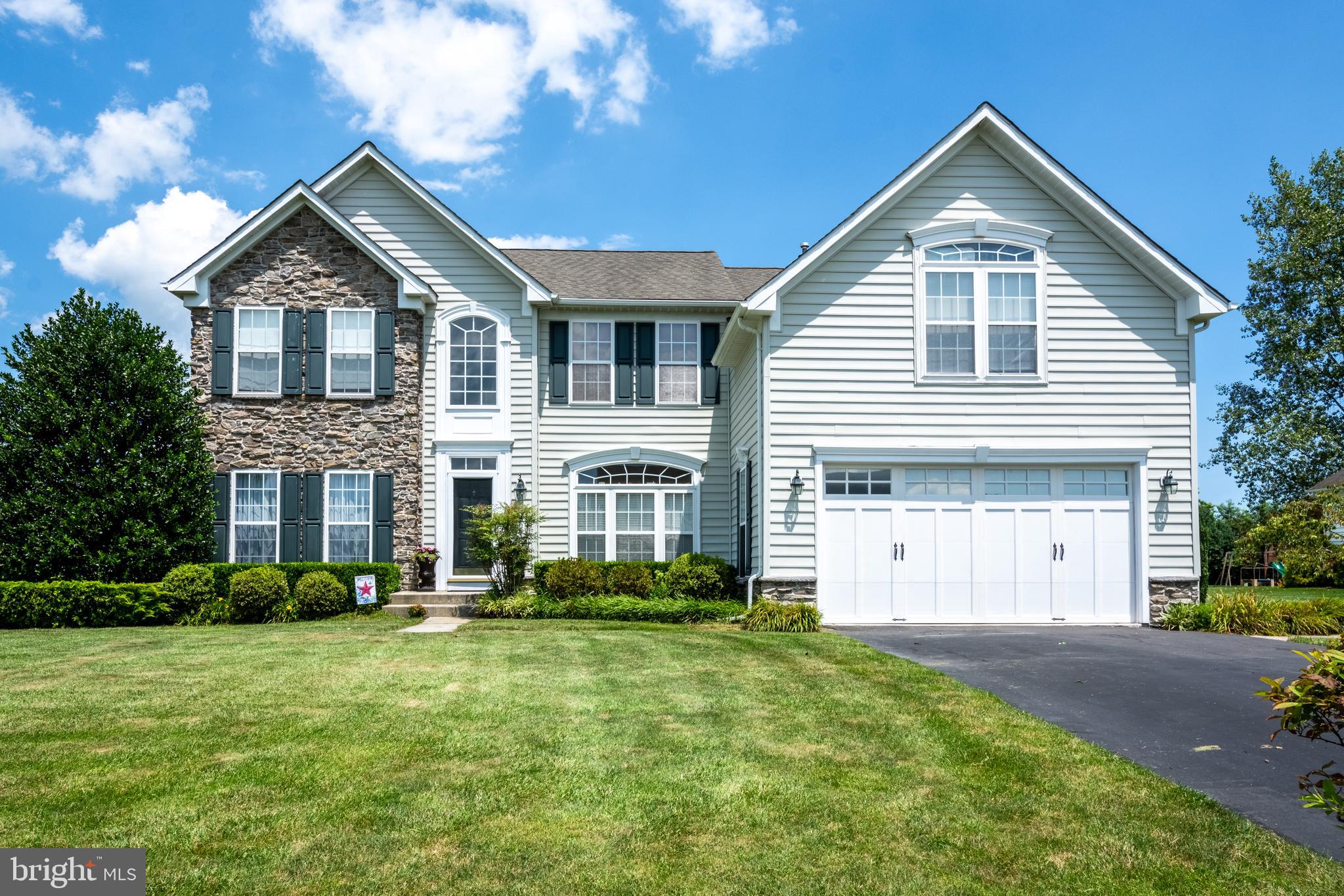 207 Powell Circle Berlin, MD 21811 - Photo 1 of 1