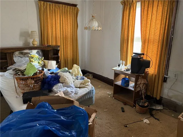 $180,000 | 3041 Park Avenue, Kansas City, MO 64109