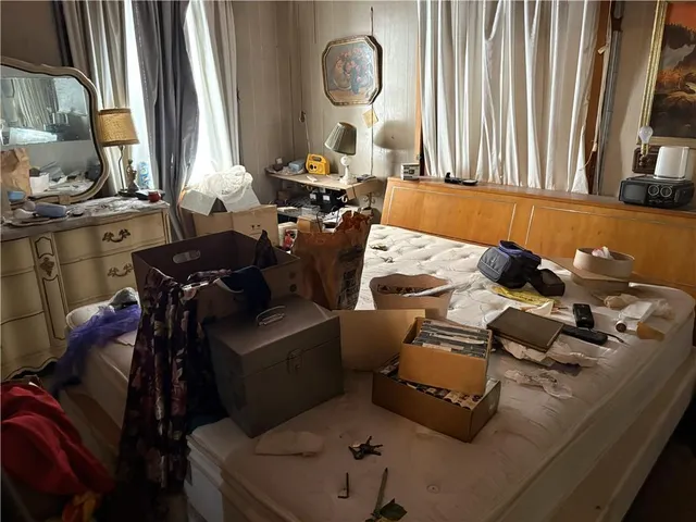 $180,000 | 3041 Park Avenue, Kansas City, MO 64109