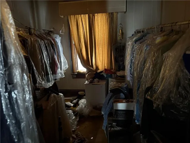 $180,000 | 3041 Park Avenue, Kansas City, MO 64109