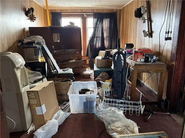 $180,000 | 3041 Park Avenue, Kansas City, MO 64109