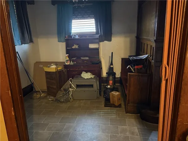 $105,000 | 3041 Park Avenue, Kansas City, MO 64109
