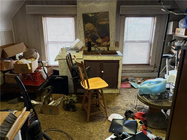 $180,000 | 3041 Park Avenue, Kansas City, MO 64109