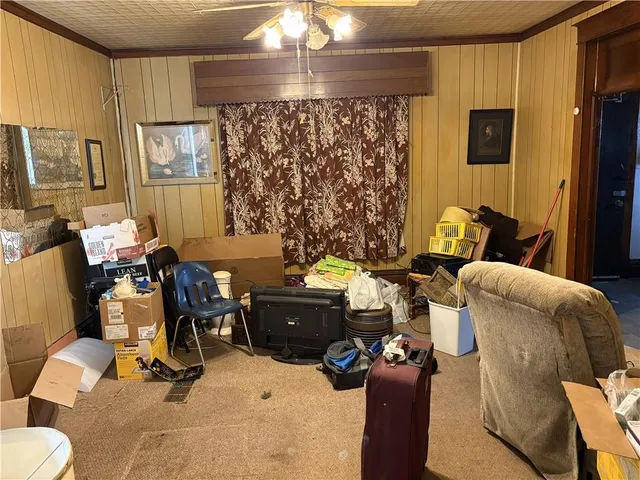 $180,000 | 3041 Park Avenue, Kansas City, MO 64109