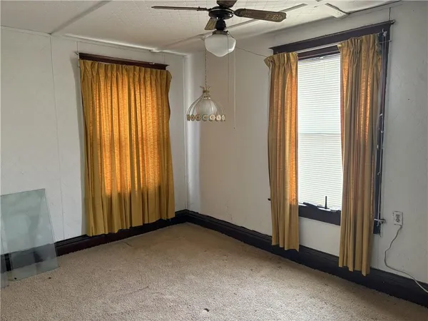$105,000 | 3041 Park Avenue, Kansas City, MO 64109