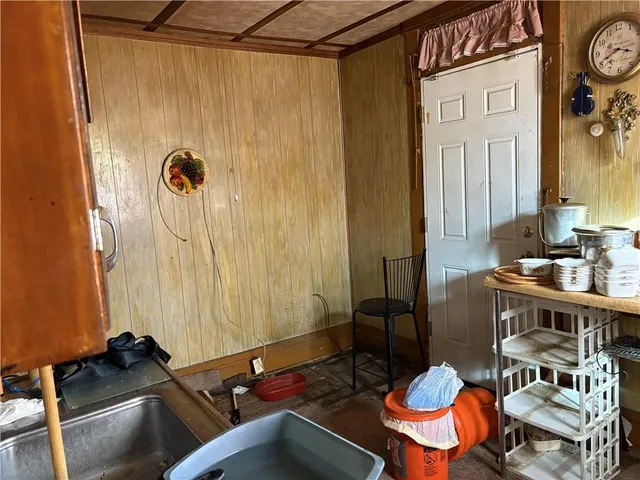 $180,000 | 3041 Park Avenue, Kansas City, MO 64109