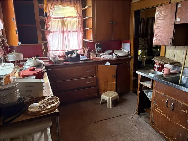 $105,000 | 3041 Park Avenue, Kansas City, MO 64109