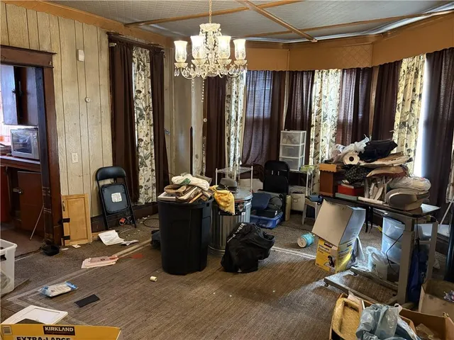 $180,000 | 3041 Park Avenue, Kansas City, MO 64109