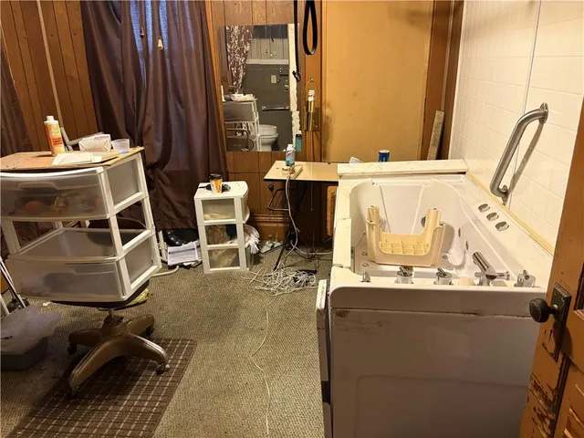 $180,000 | 3041 Park Avenue, Kansas City, MO 64109