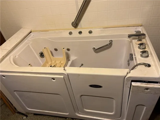 $180,000 | 3041 Park Avenue, Kansas City, MO 64109