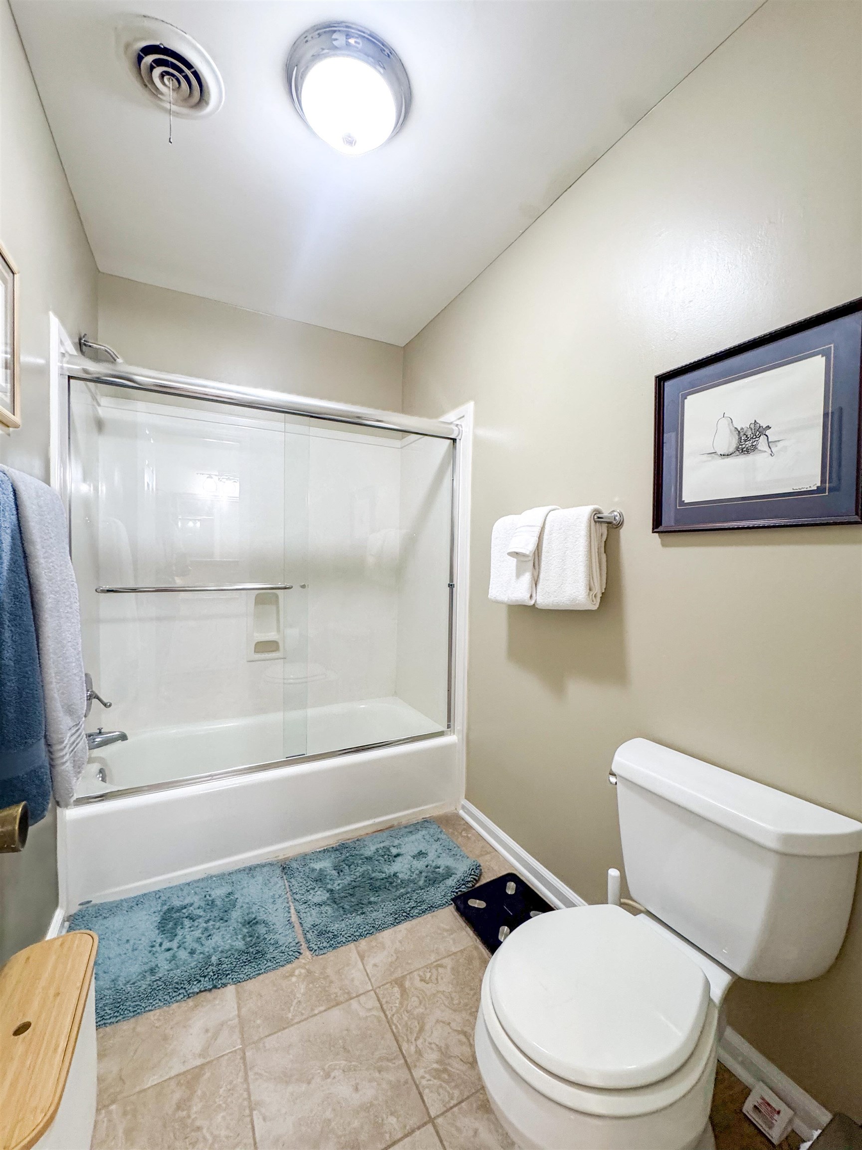 194 Holly Grove Road Covington, TN 38019 - Photo 5 of 40